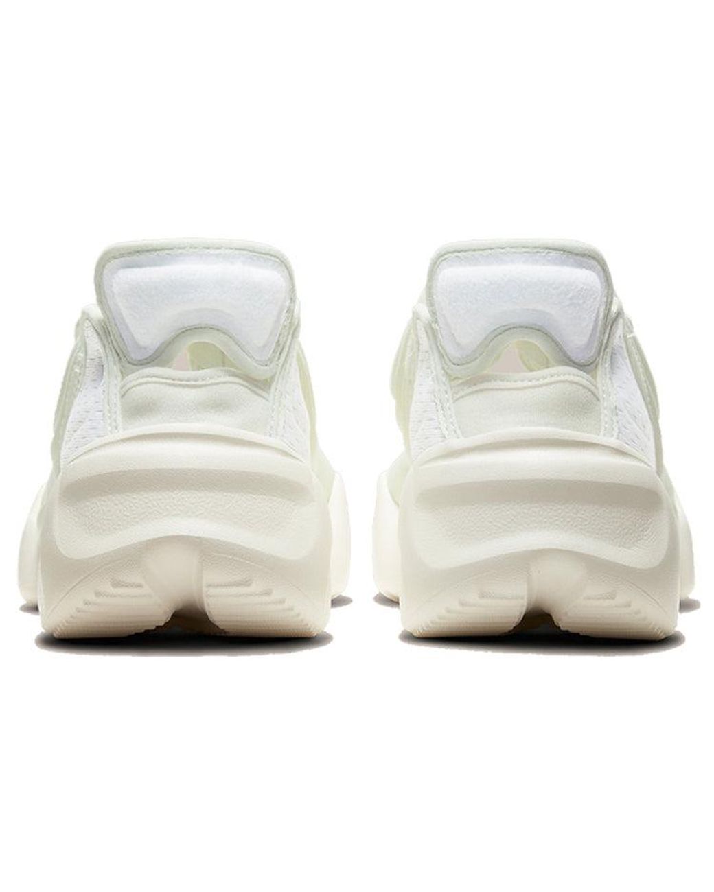 Nike White (Wmns) Aqua Rift 'Sail'