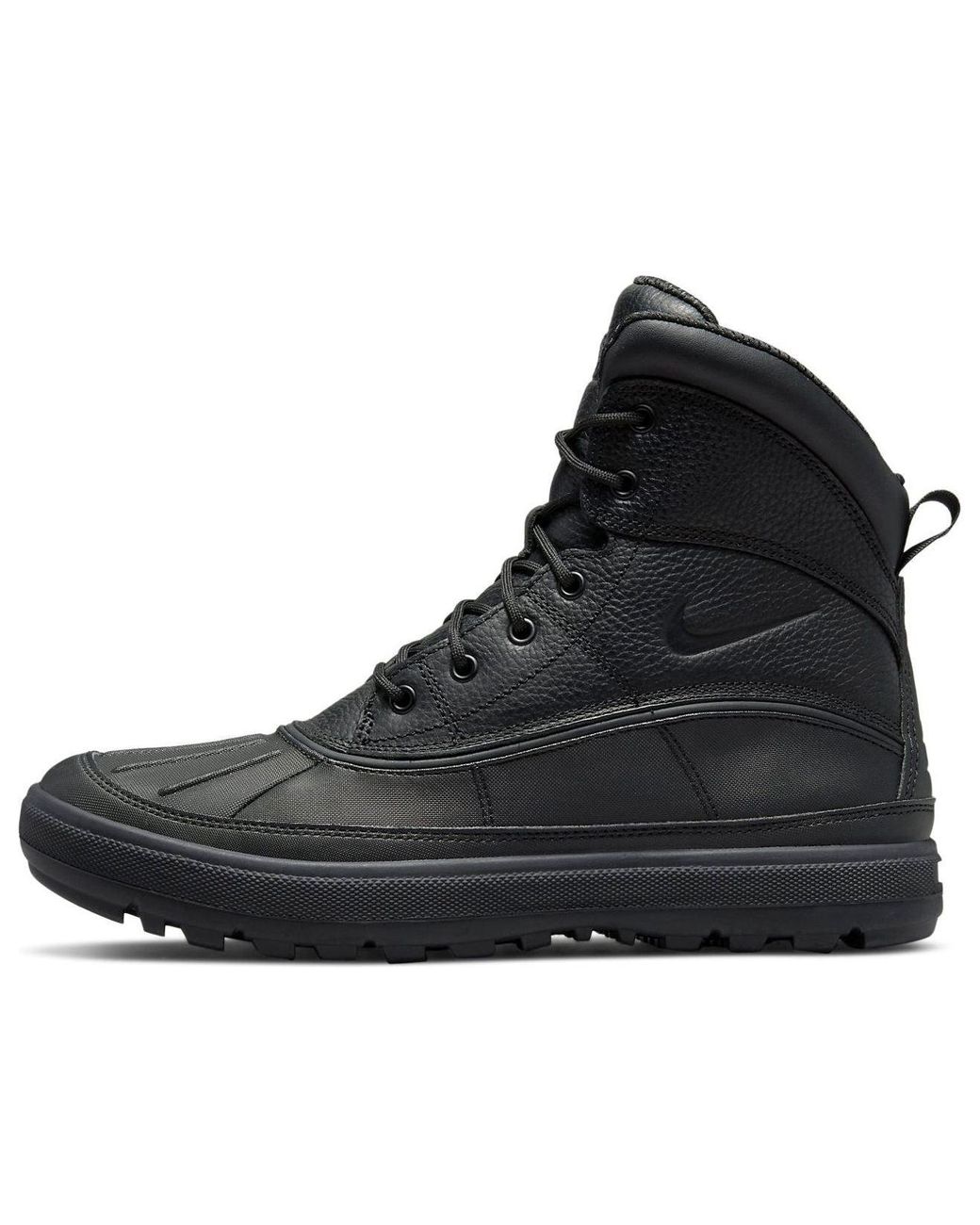 nike 11c shoes