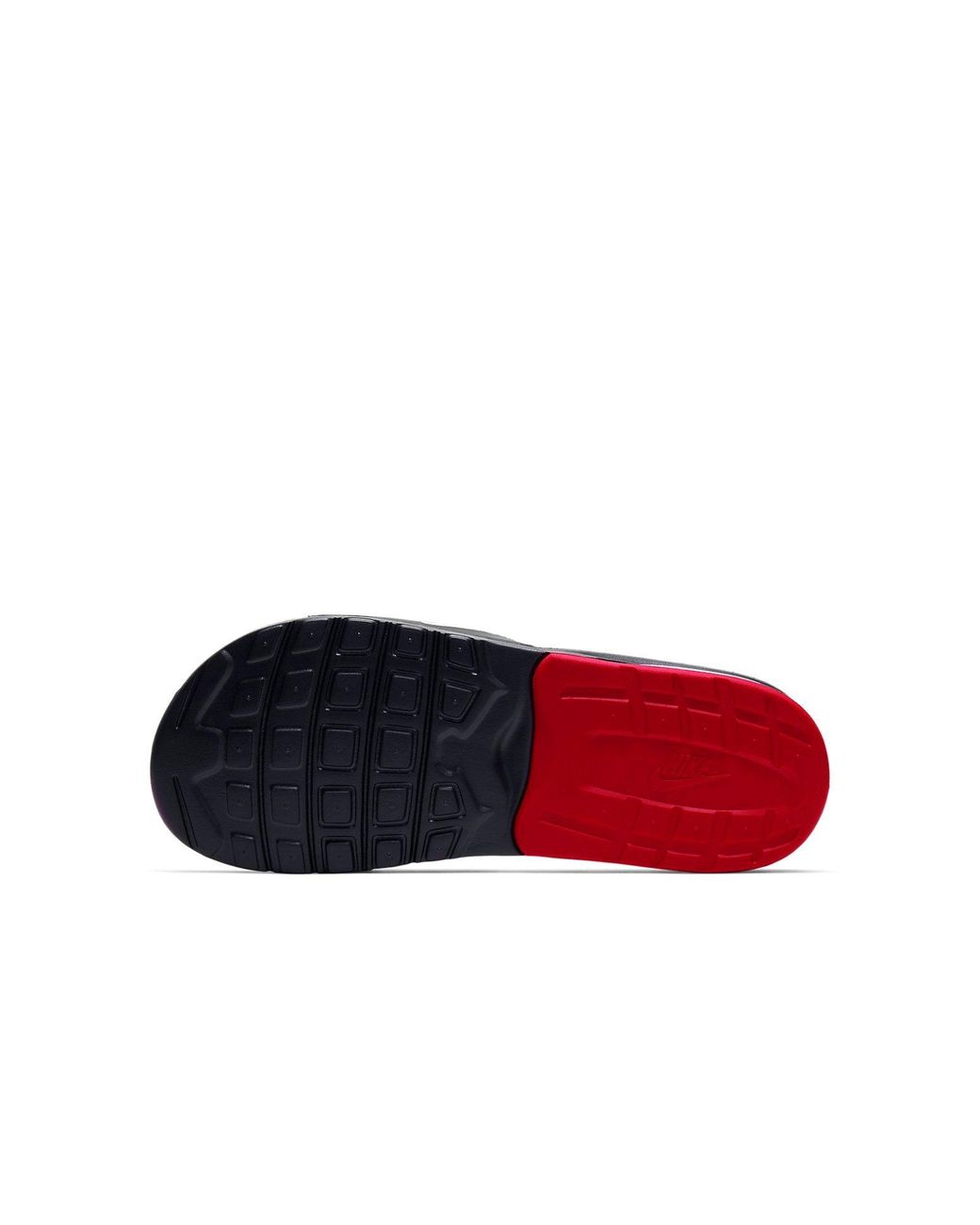 nike air max camden red
