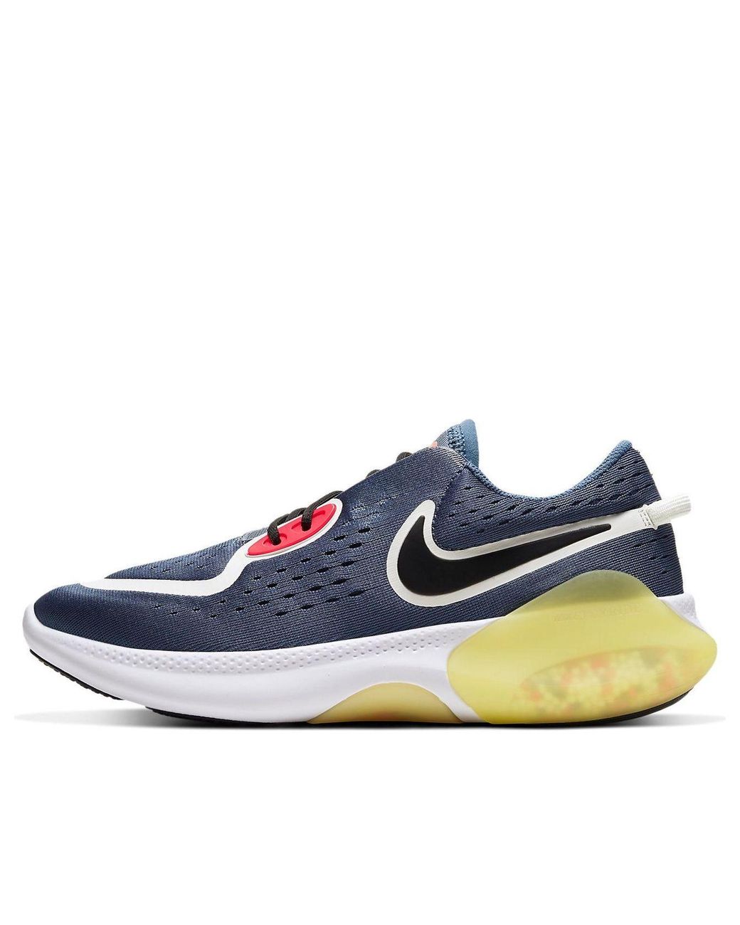 Nike Blue (Wmns) Joyride Dual Run 'Diffused'