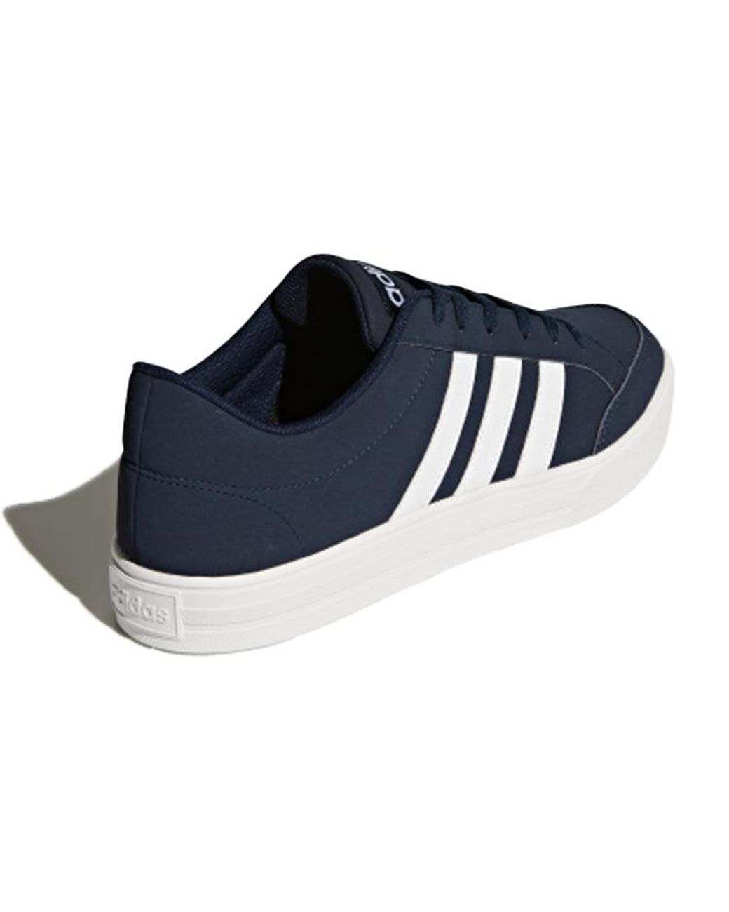 Adidas Blue Neo Vs Set Core for men