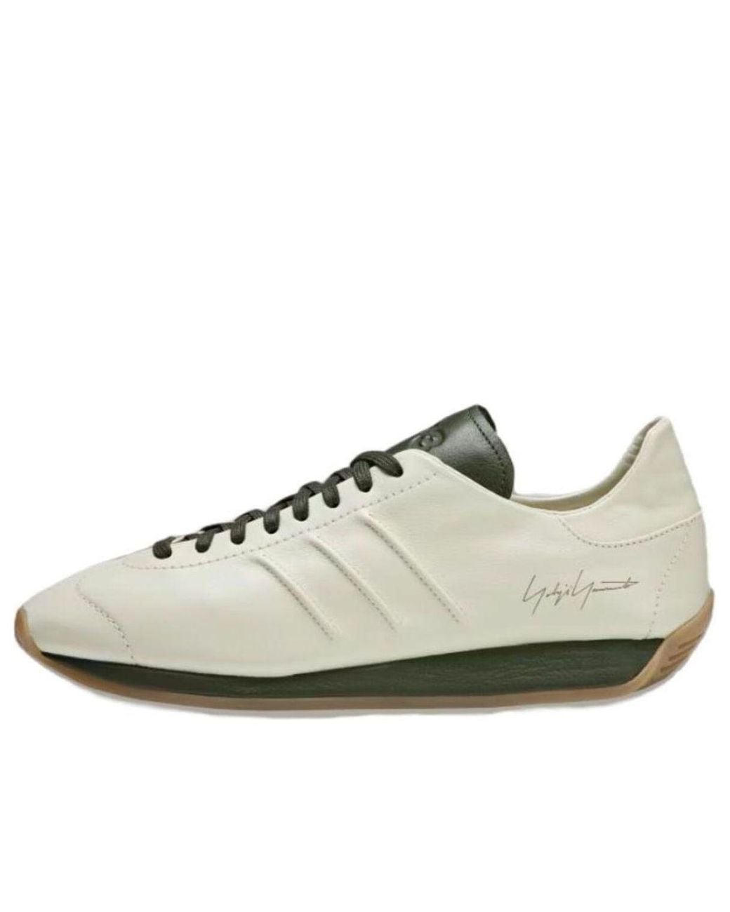 adidas gazelle silver green womens adidas Men's Tour360 24 Golf Shoes, Black White / Medium / 9.5