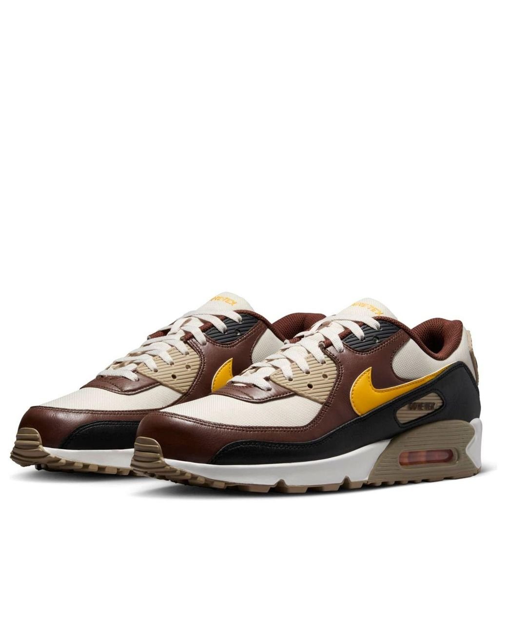 air max 720 light orewood brown