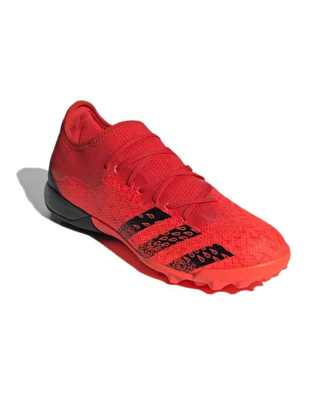 Adidas Predator Freak.3 Tf 'Demonscale for men