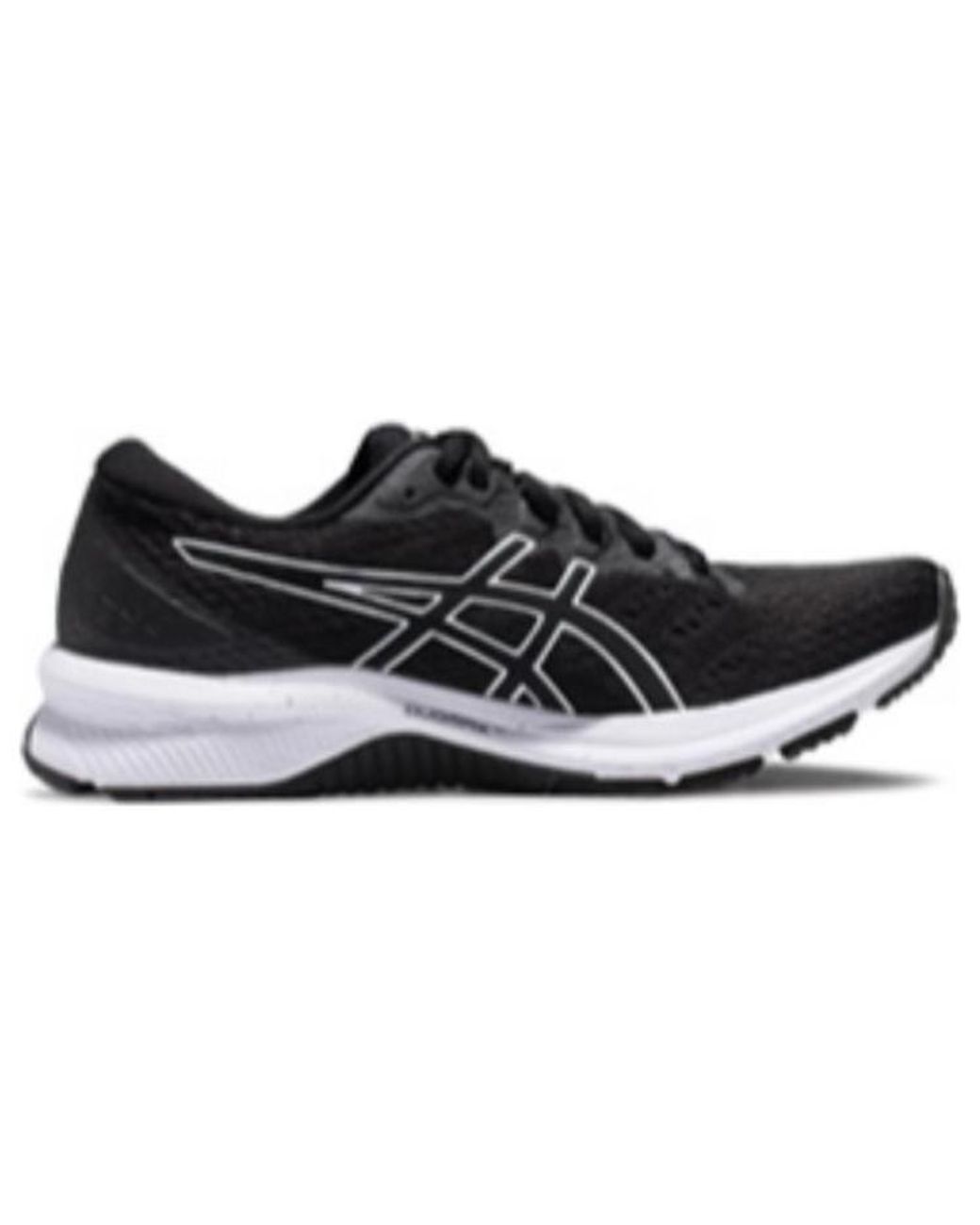Asics Black (Wmns) Gt-Xuberance 2