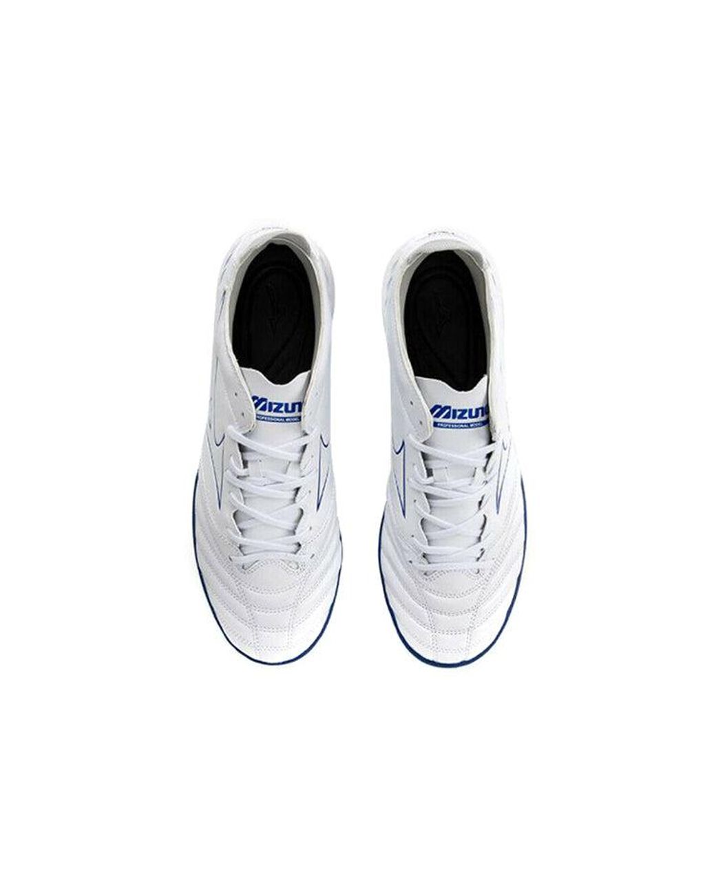 Mizuno Blue Morelia Neo Iii Pro As for men
