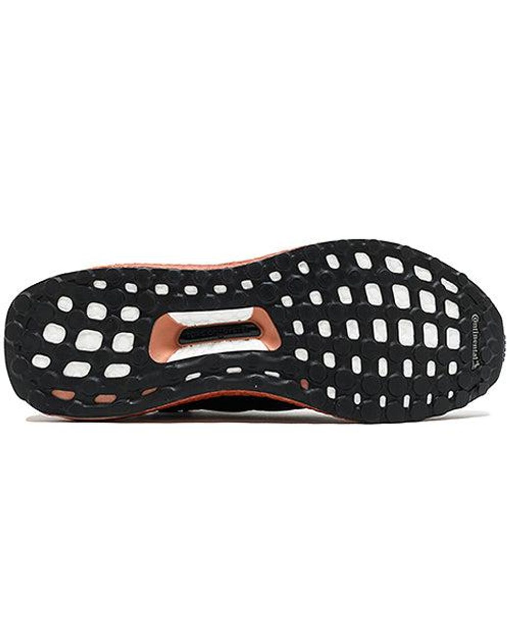 Adidas Blue Ultraboost 3.0 Limited 'Bronze' for men