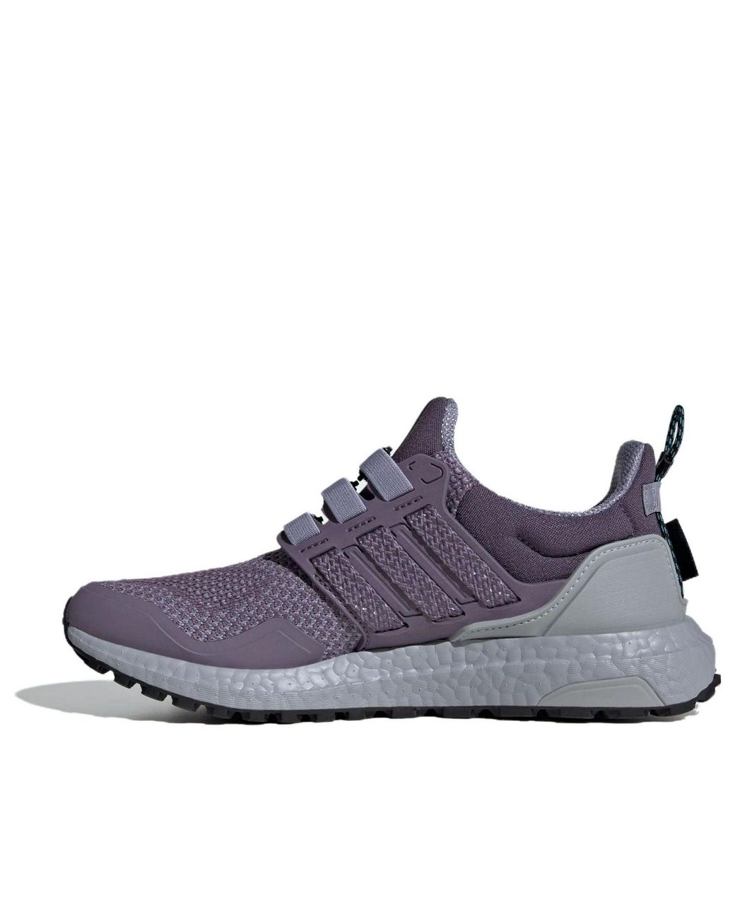 Adidas Blue (Wmns) Ultraboost 1.0 'Shadow'