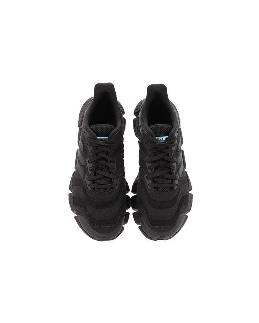 Adidas Black Climacool Vento 'Core' for men