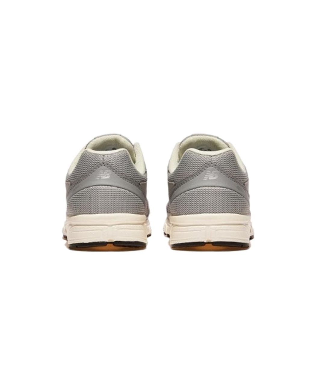 New Balance White (Wmns) 480 V5