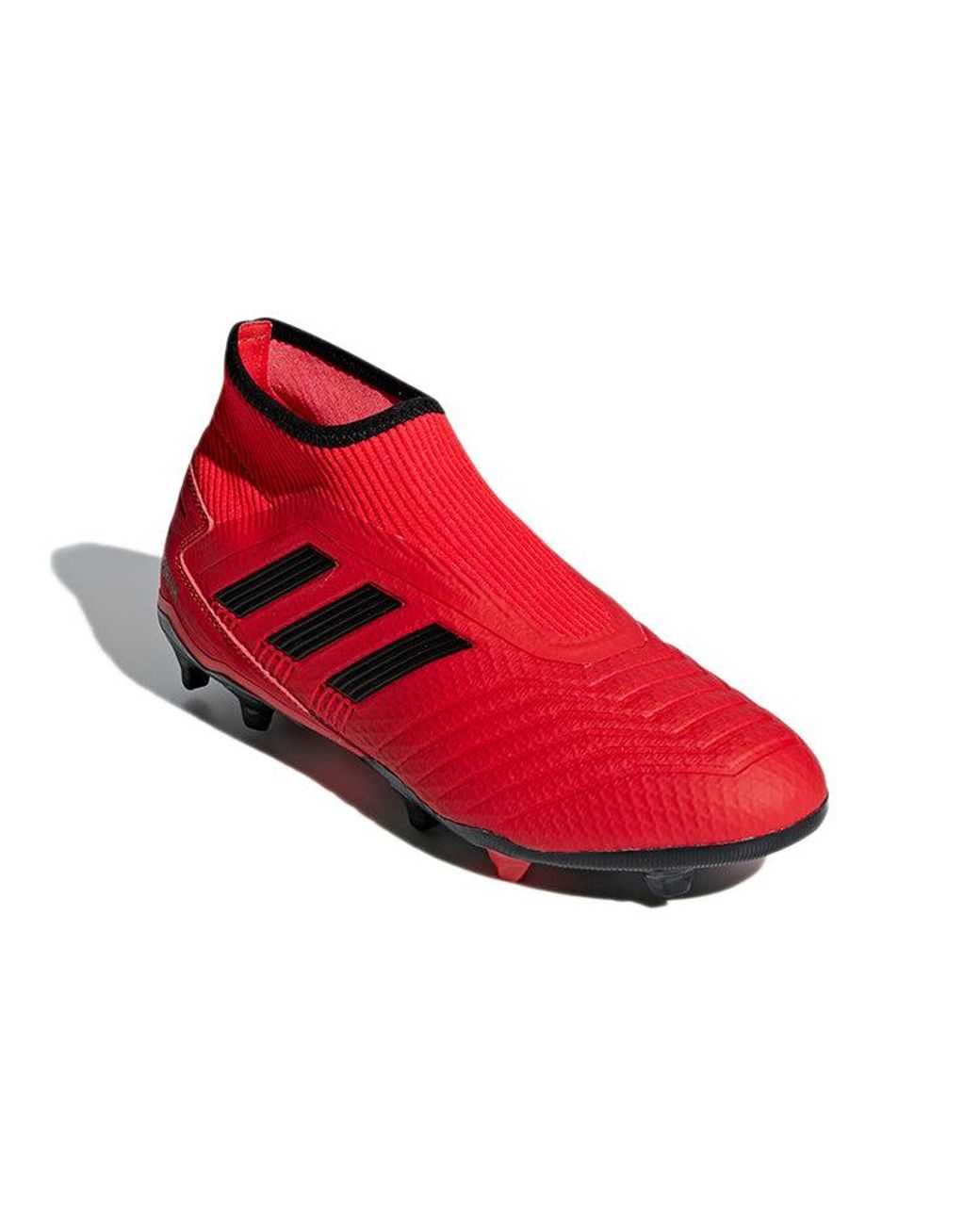 Adidas Predator 19.3 Fg 'Active' for men