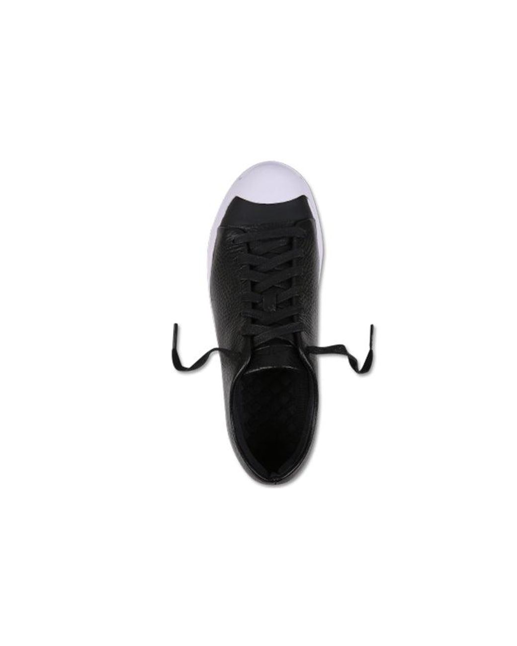 Converse Black Jack Purcell Modern for men