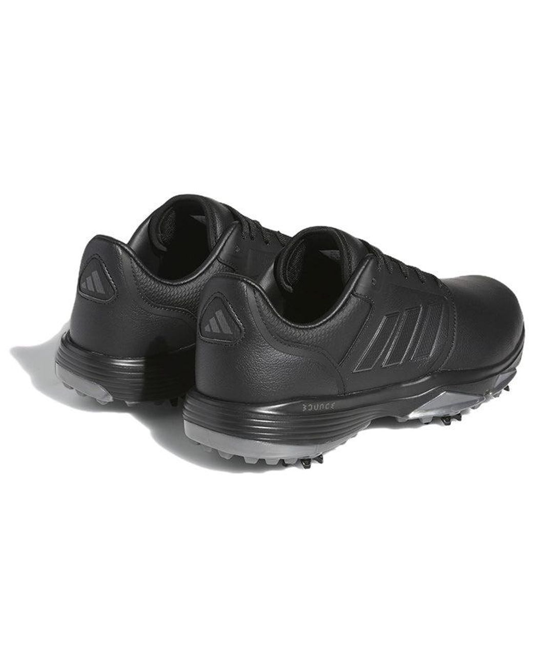 Adidas Black Bounce 3.0 Golf for men