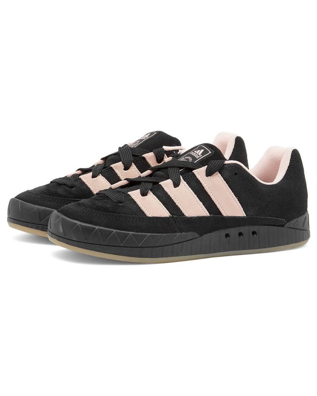 adidas gazelle silver green womens adidasUnisex Jamal Smith x Adimatic
