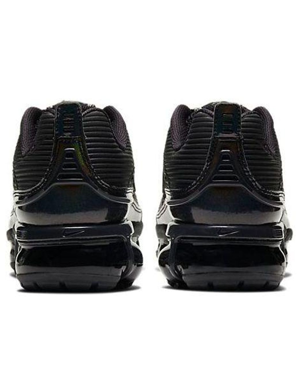 airmax 360 black
