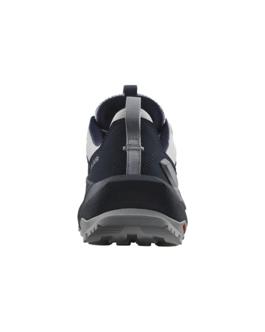 Salomon Blue Elixir Gore-Tex Hiking Shoe