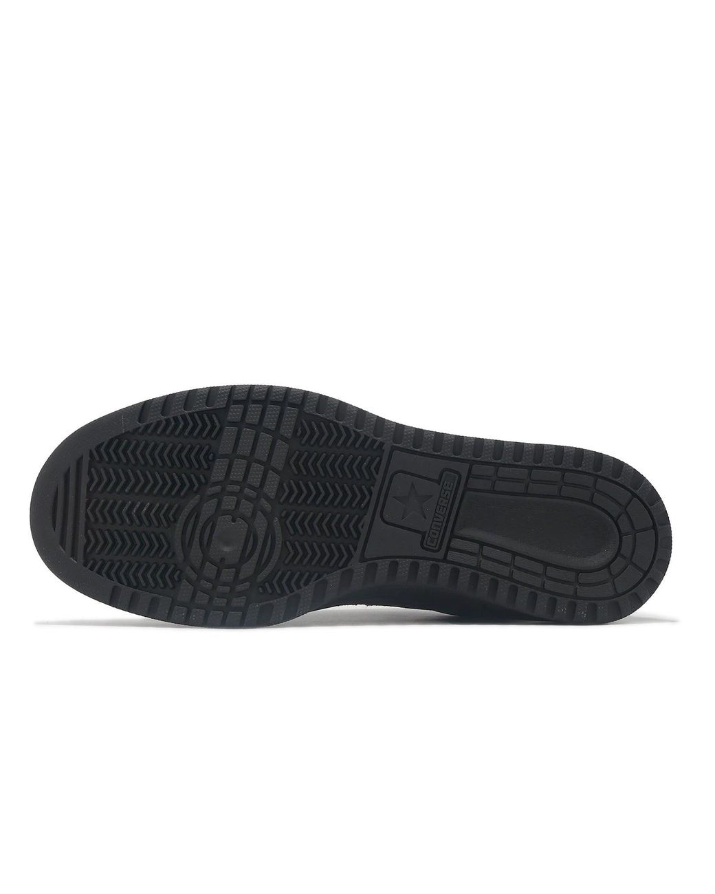 New Balance Black Xc-72 'Phantom Interstellar' for men