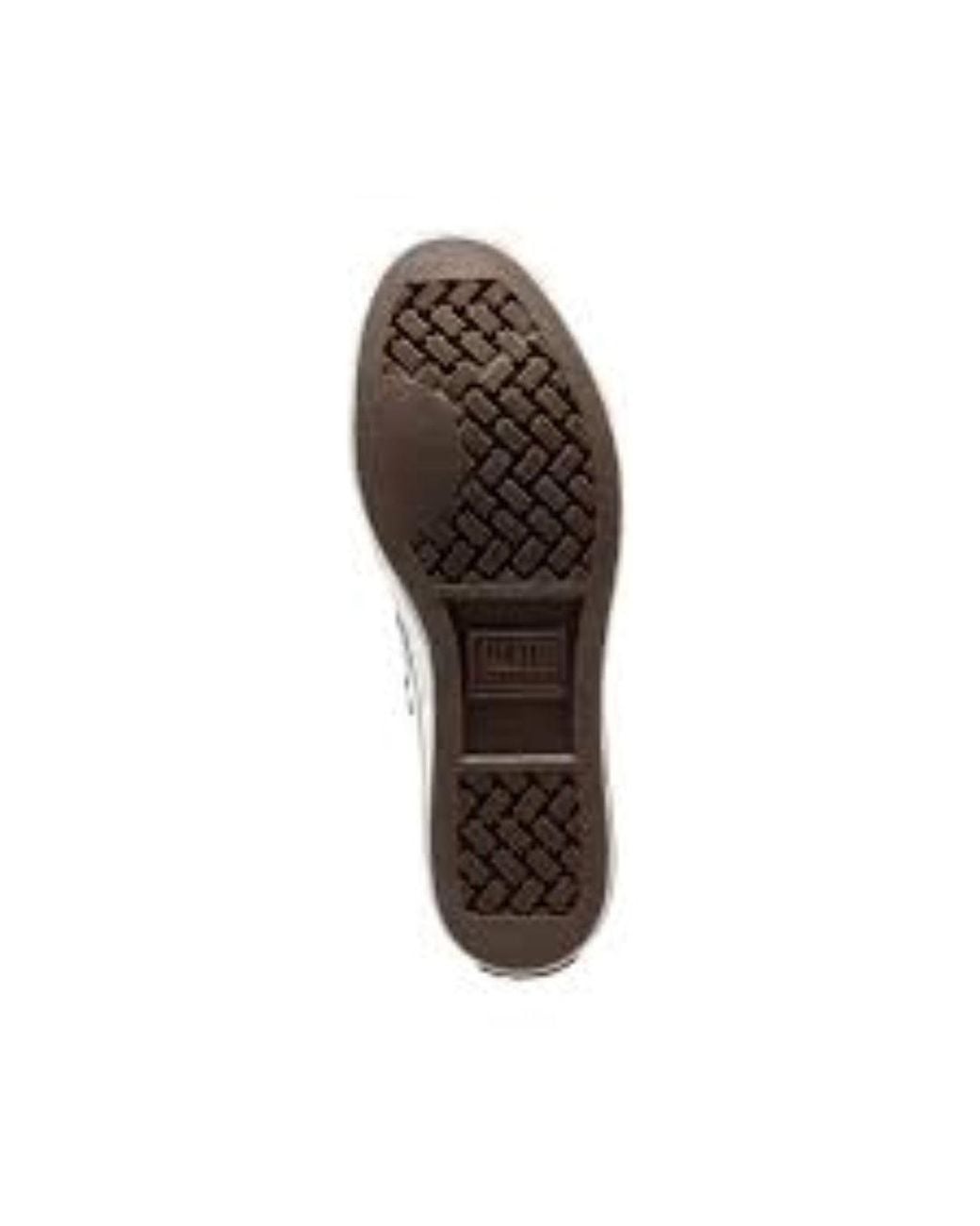 Converse White Star Player 76 Ox for men