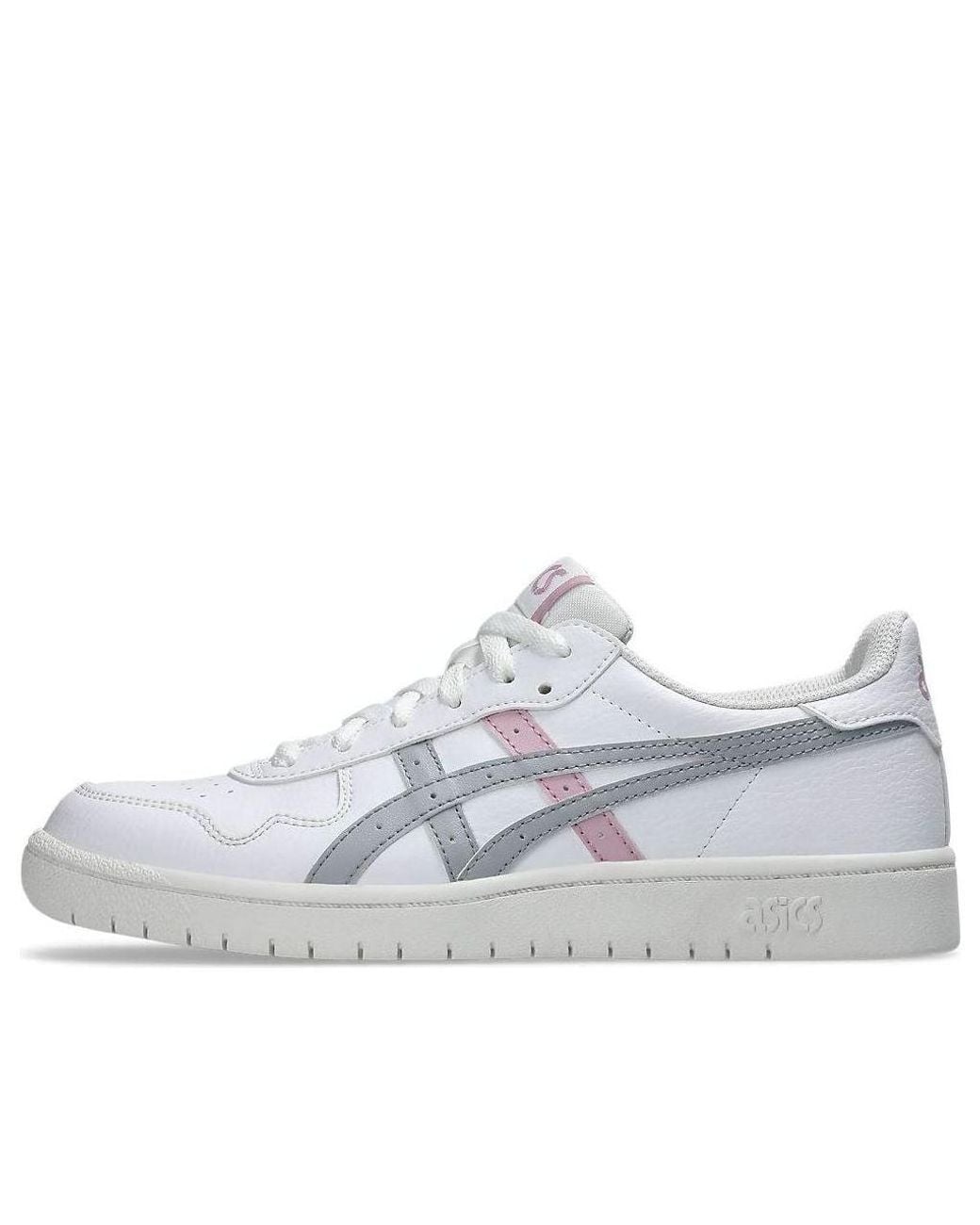 Asics White (Wmns) Japan S Piedmont'