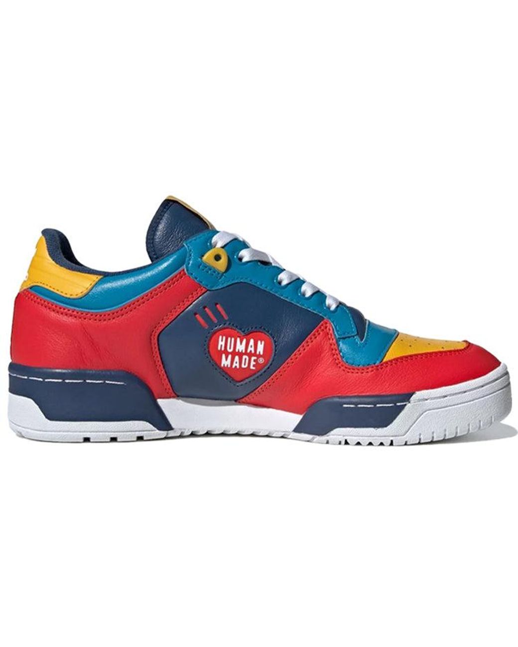 Sitemapcdatahttpsshopkedriinfoadidas Human Madenull