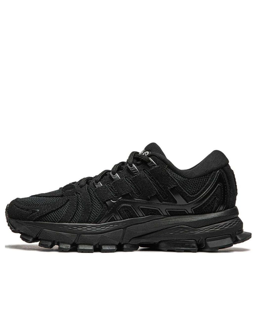 Li-ning Black (Wmns) Furious Rider Ace