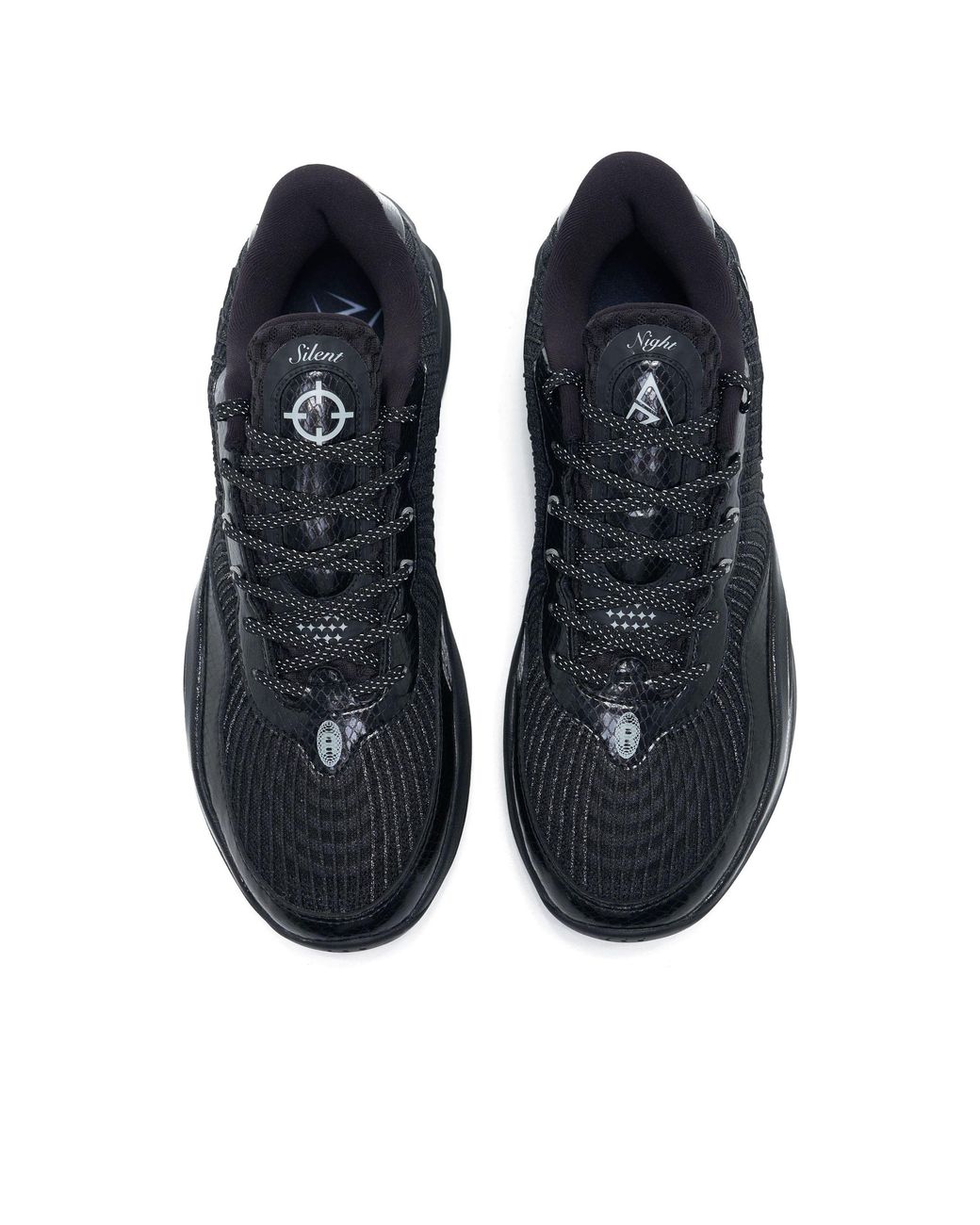 Rigorer Blue Ar1 'Silent Night' for men