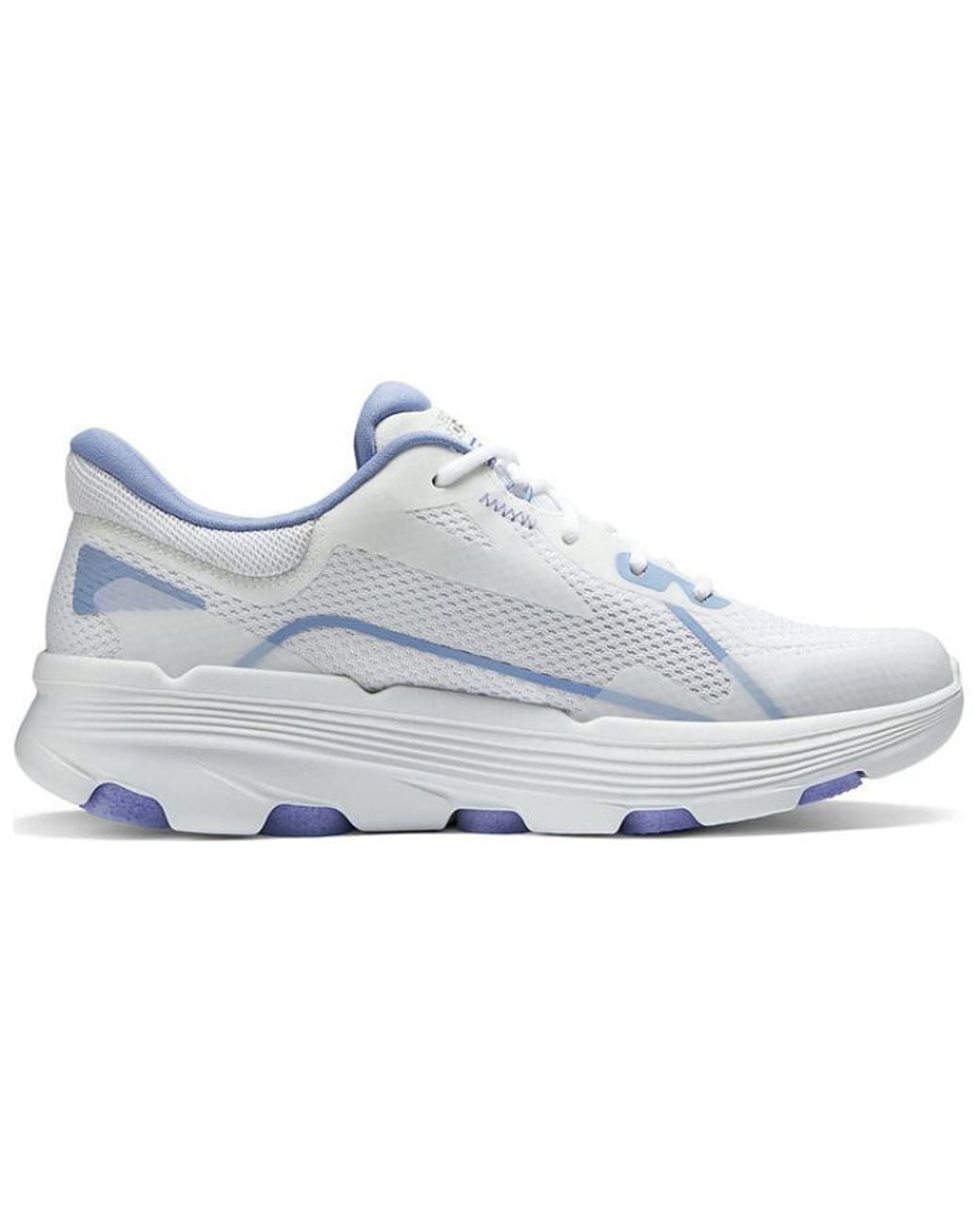 Skechers Blue (Wmns) Go Run 7.0