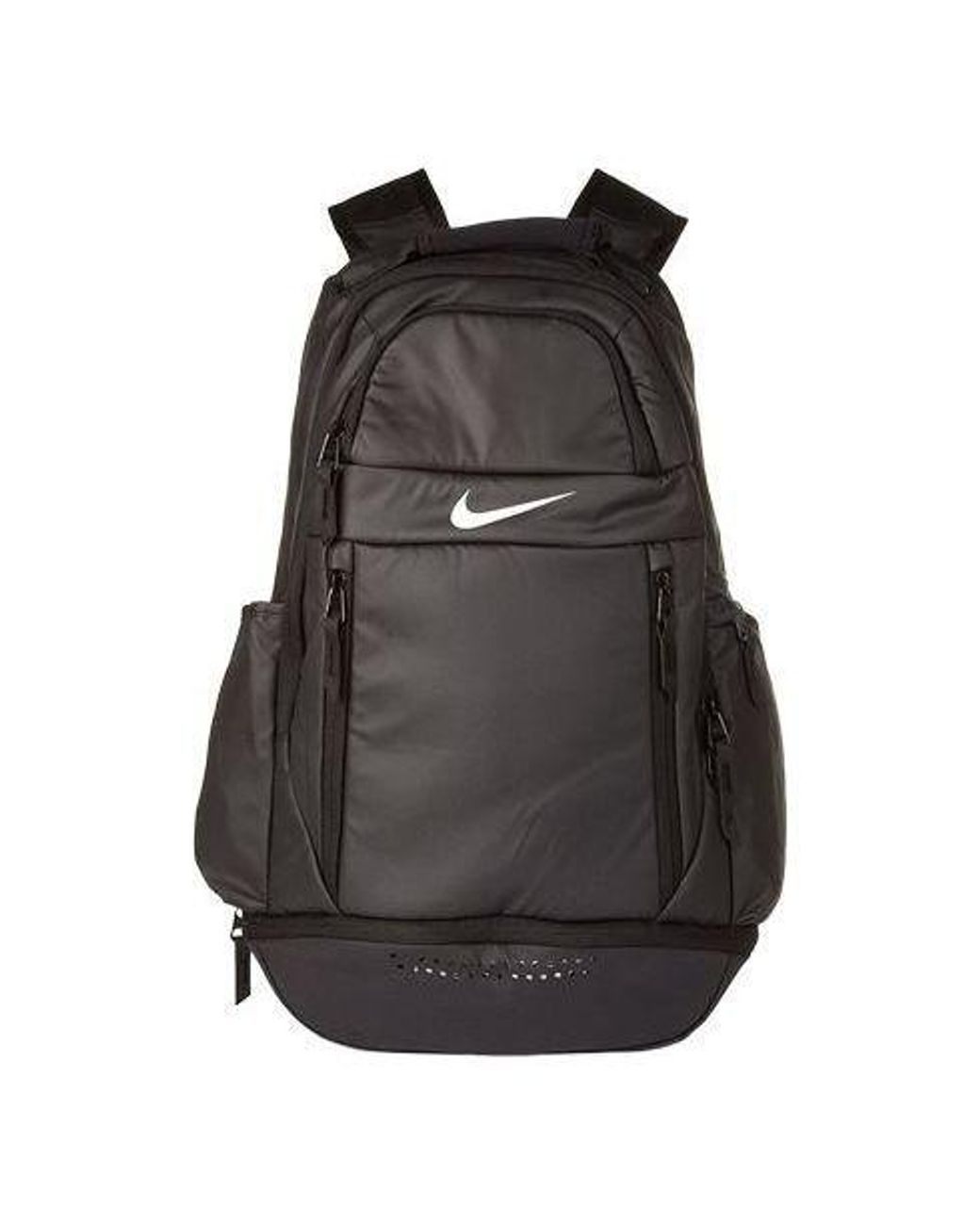 nike ultimatum backpack