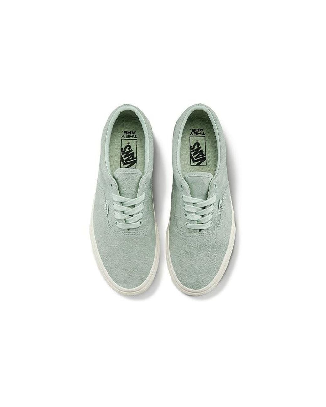 Vans Blue They Are. X Era 'Year Of The Ox' for men