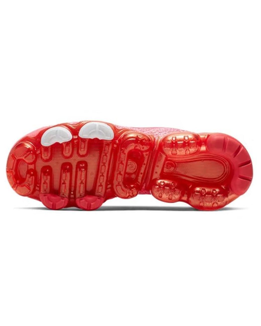 Nike Red (Wmns) Air Vapormax 3.0 Ember'