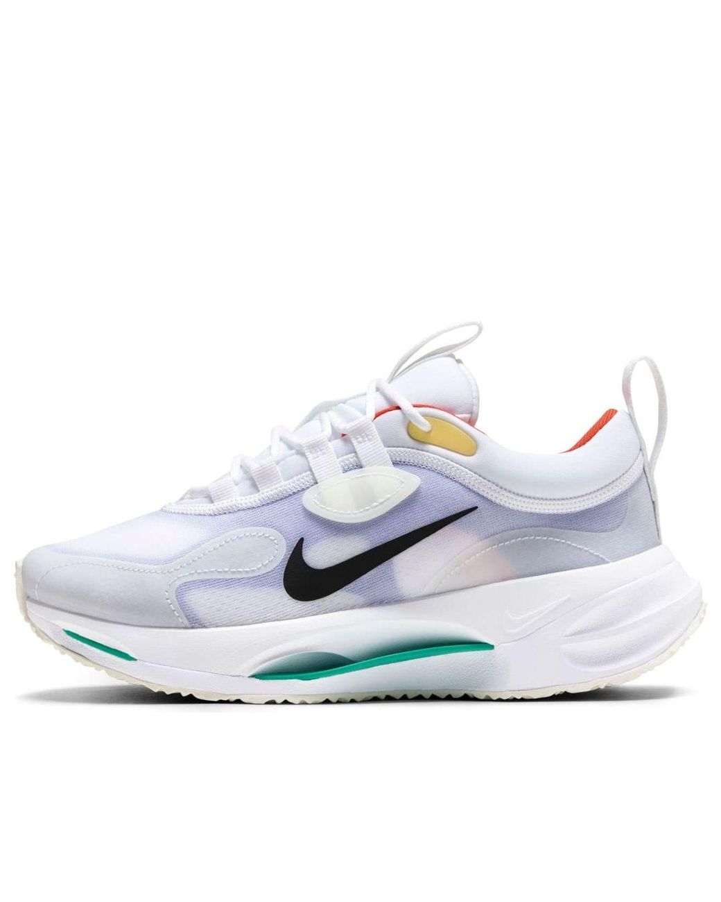 Nike Blue (Wmns) Spark Game Royal'