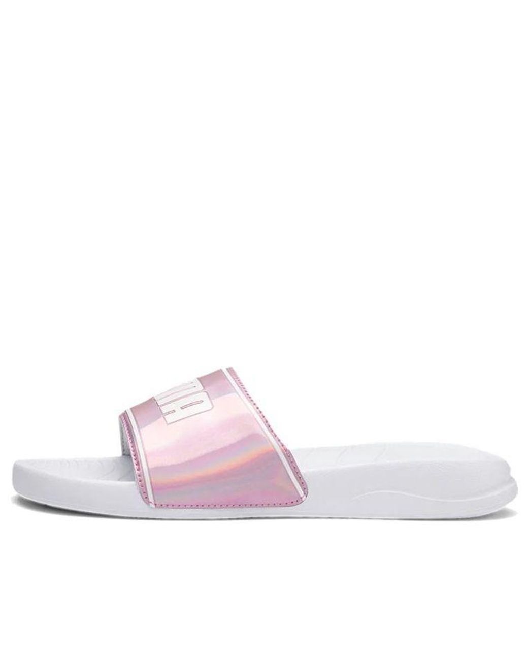 PUMA Pink (Wmns) Popcat 20 'Iridescent