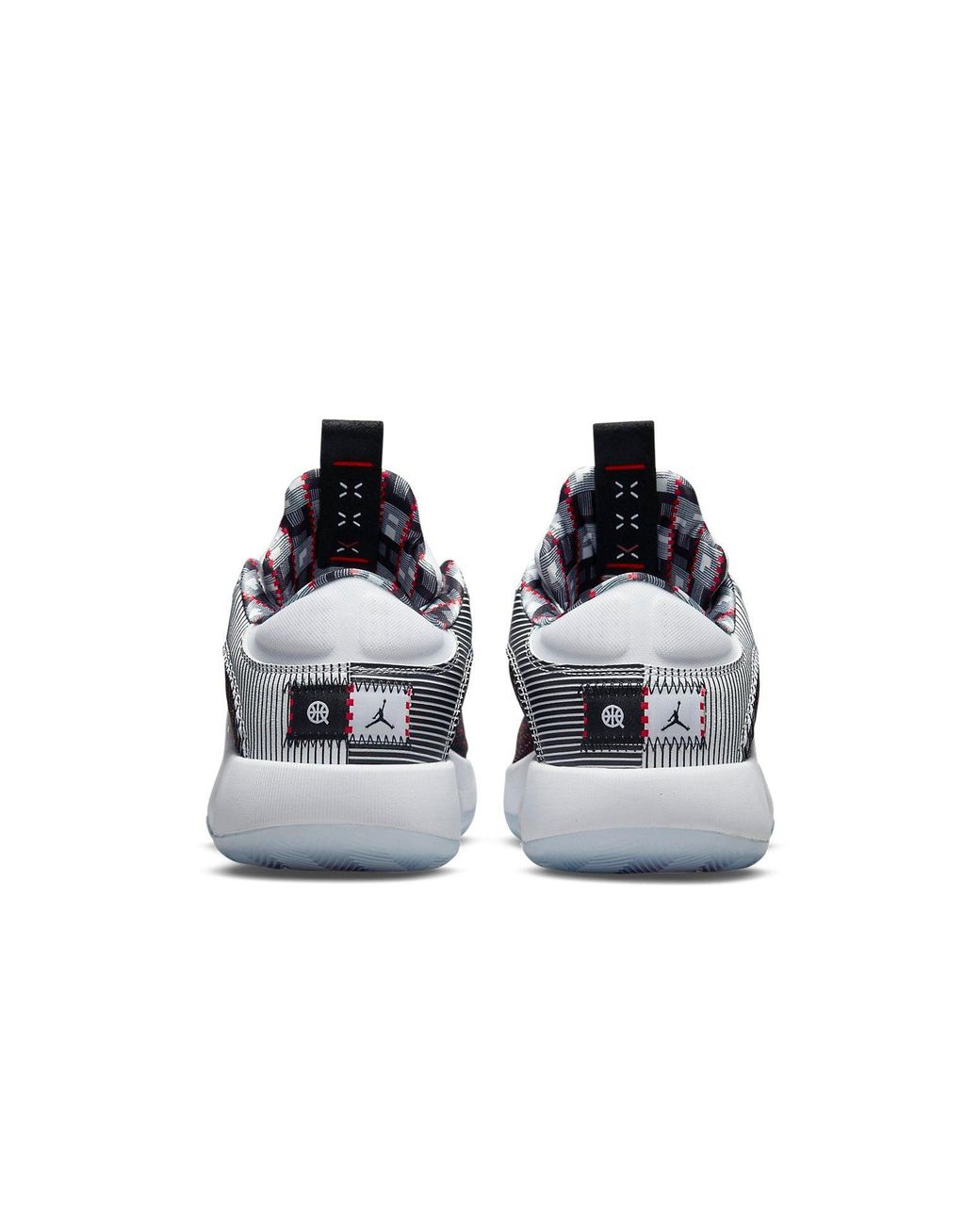 air jordan 35 quai 54