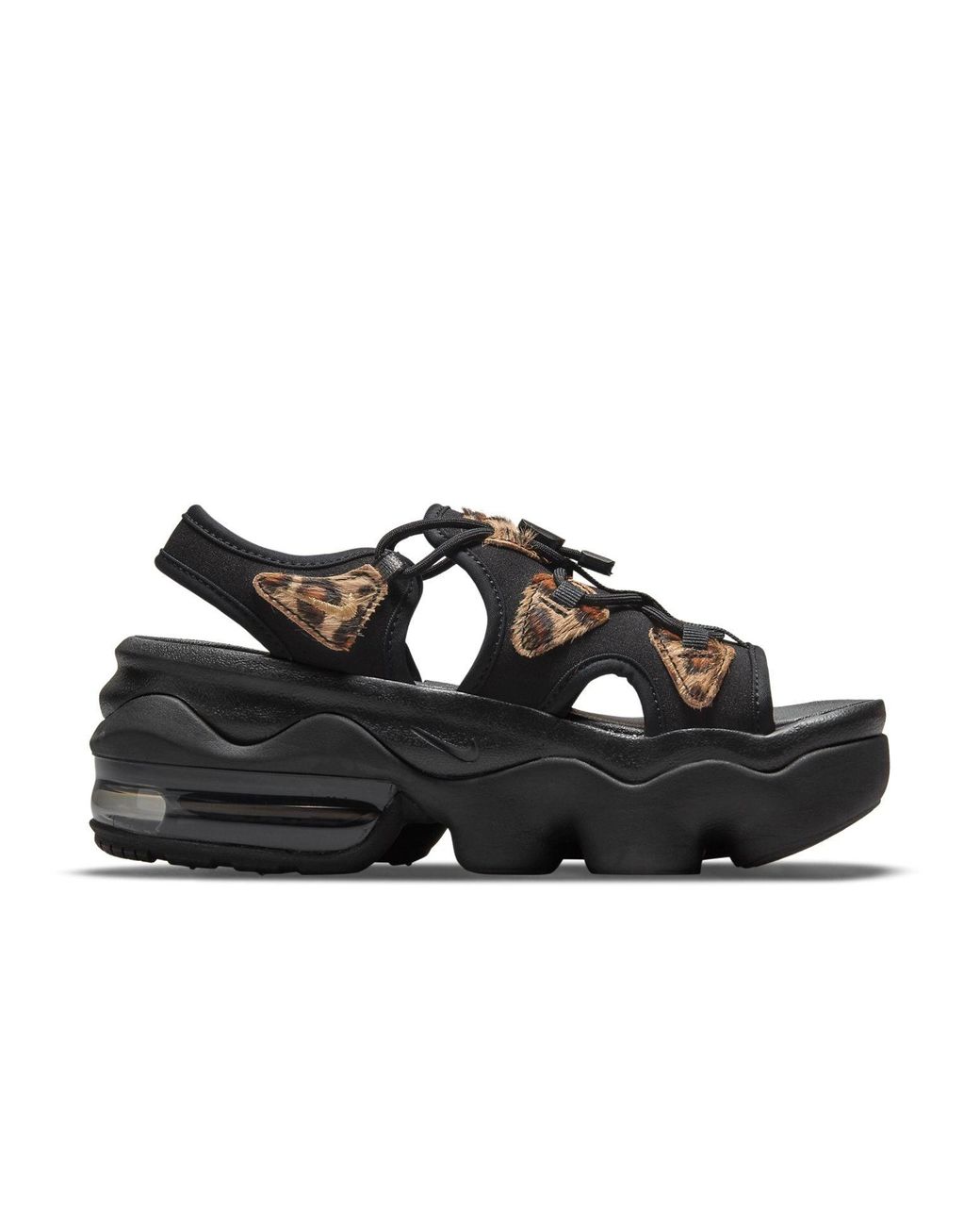 Air max hotsell koko black