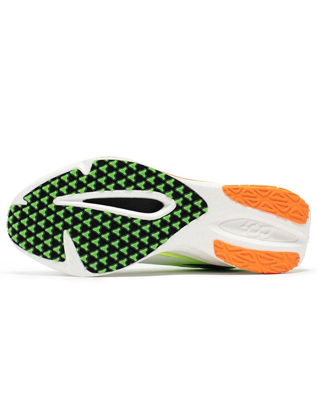 361 Degrees Blue Biospeed 2.5 Pro Neon' for men