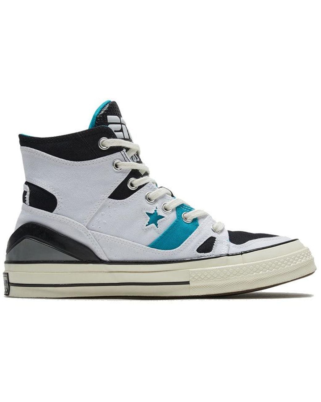 Converse Blue Chuck Taylor All Star 1970S E260 for men