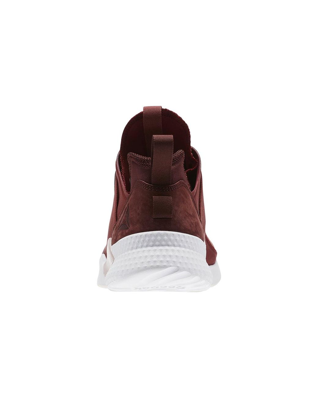 Reebok Brown (Wmns) Guresu