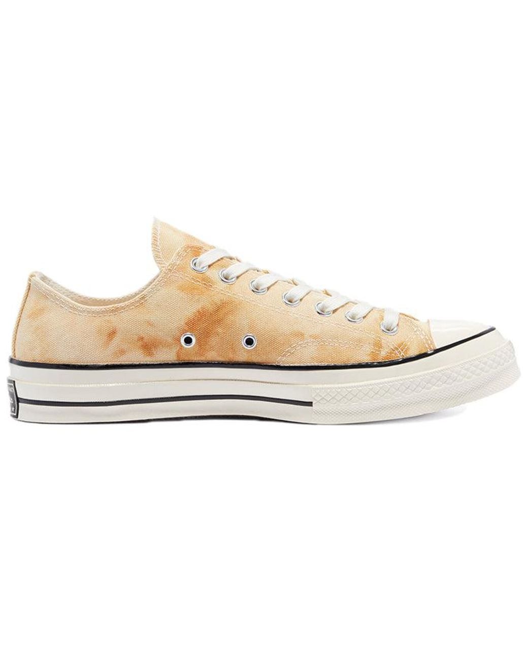Converse White Chuck 70 Low 'Summer Daze for men