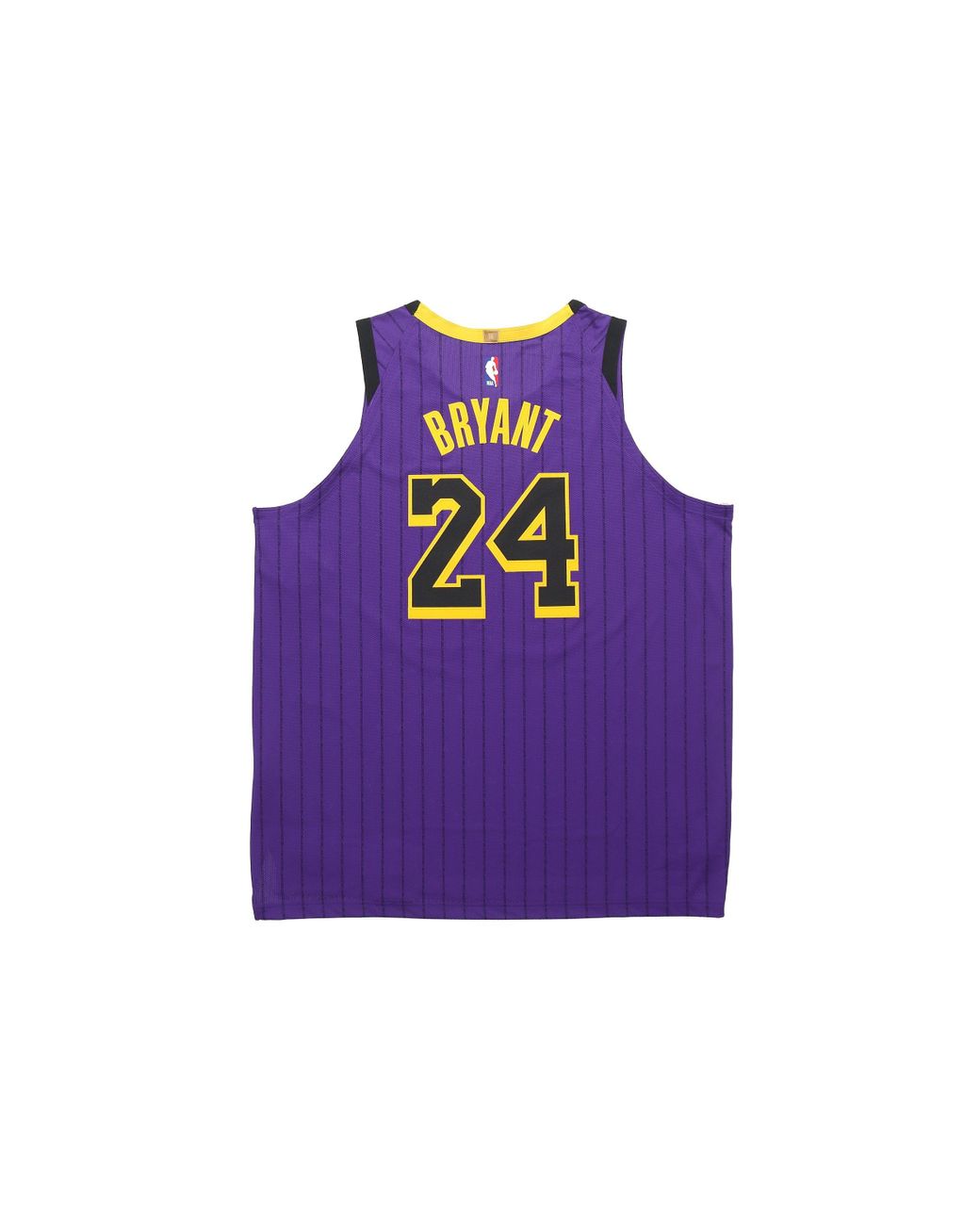 kobe bryant jerseys nike
