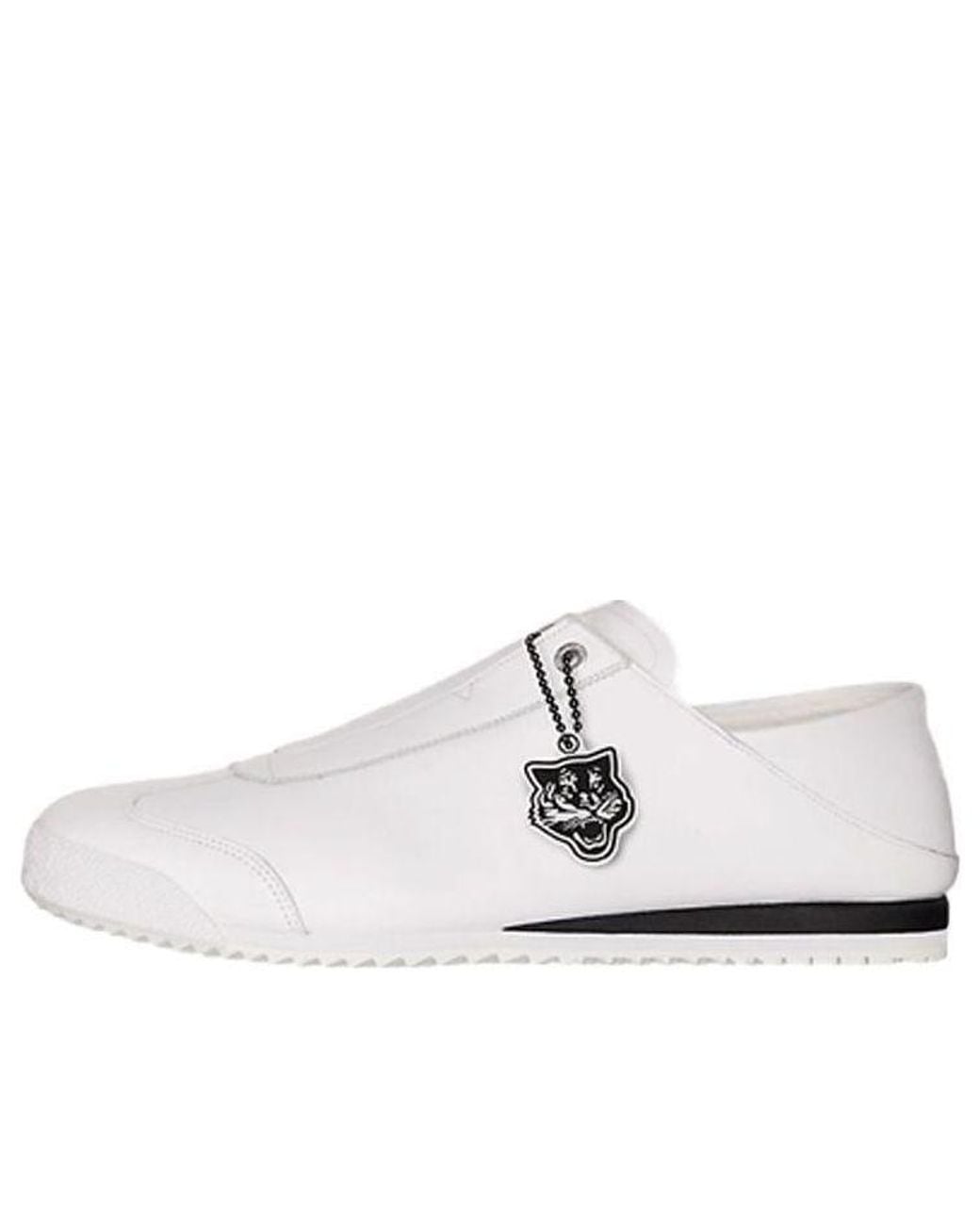 Onitsuka Tiger White Mexico 66 Sd Paraty for men
