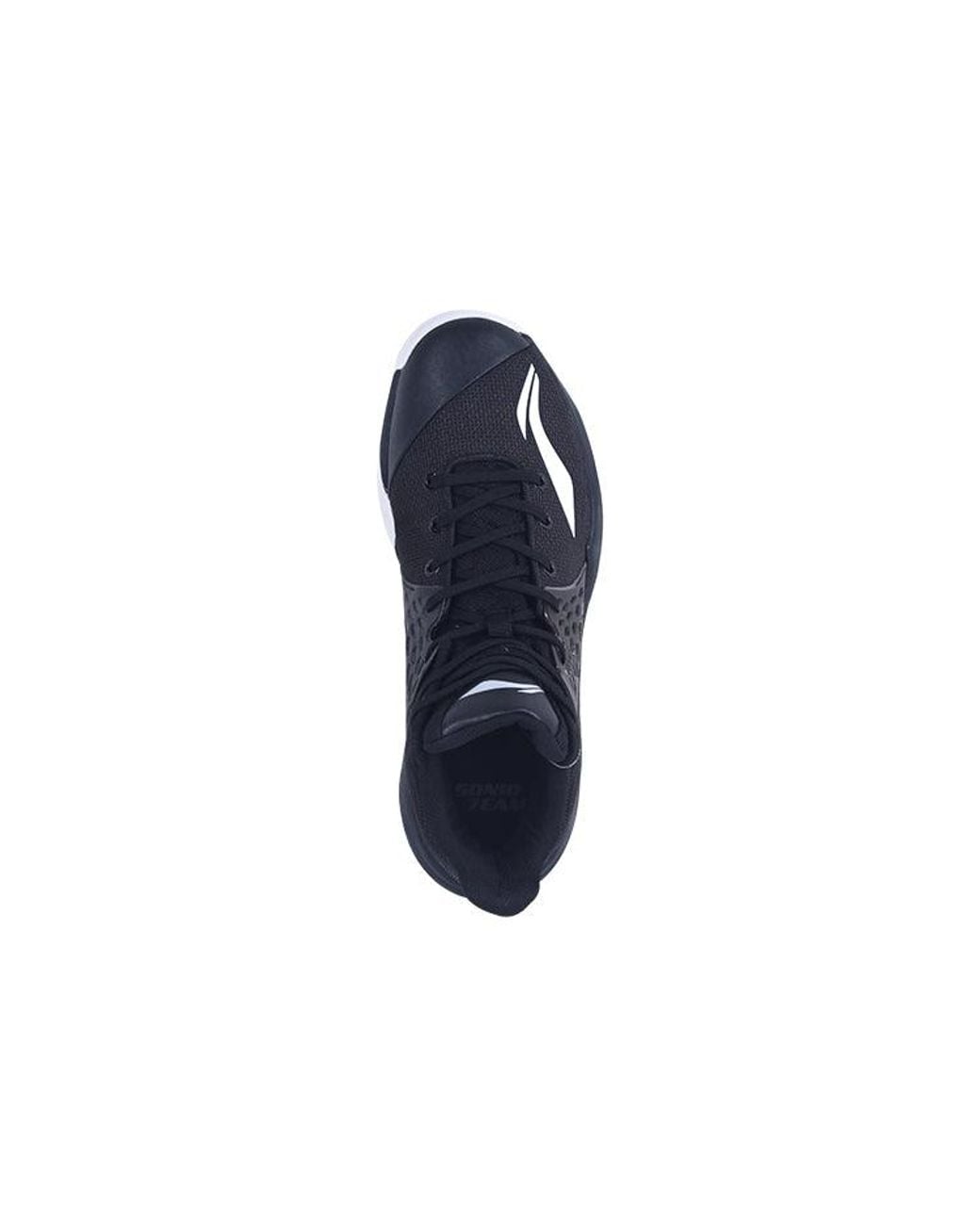 Li-ning Blue Sonic 7 Premium for men