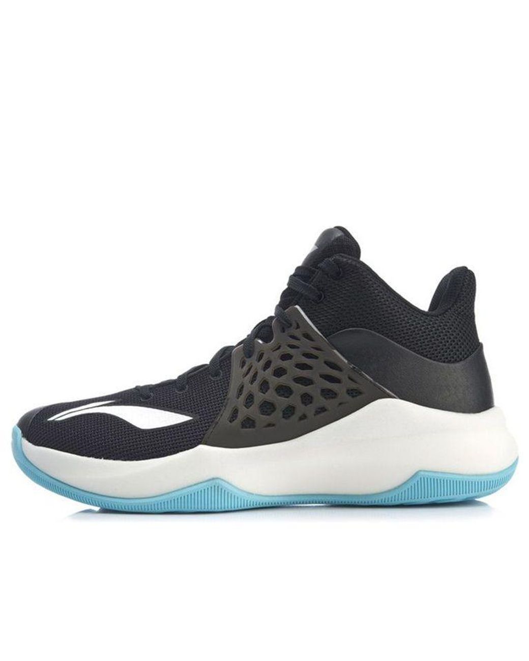 Li-ning Blue Sonic 7 Td Premium for men