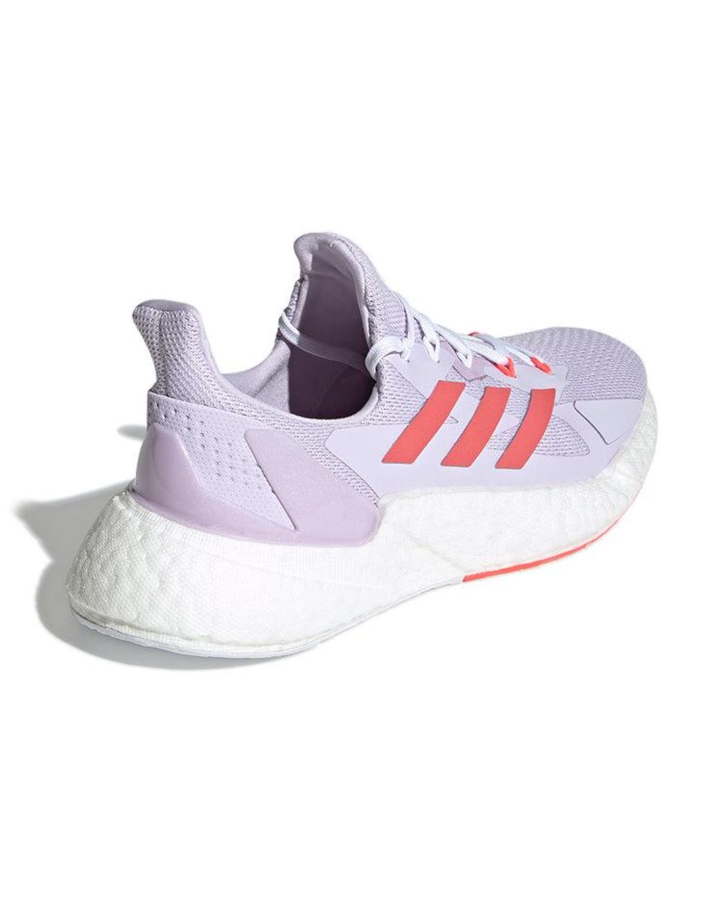 Adidas Purple (Wmns) X9000L4 Signal'