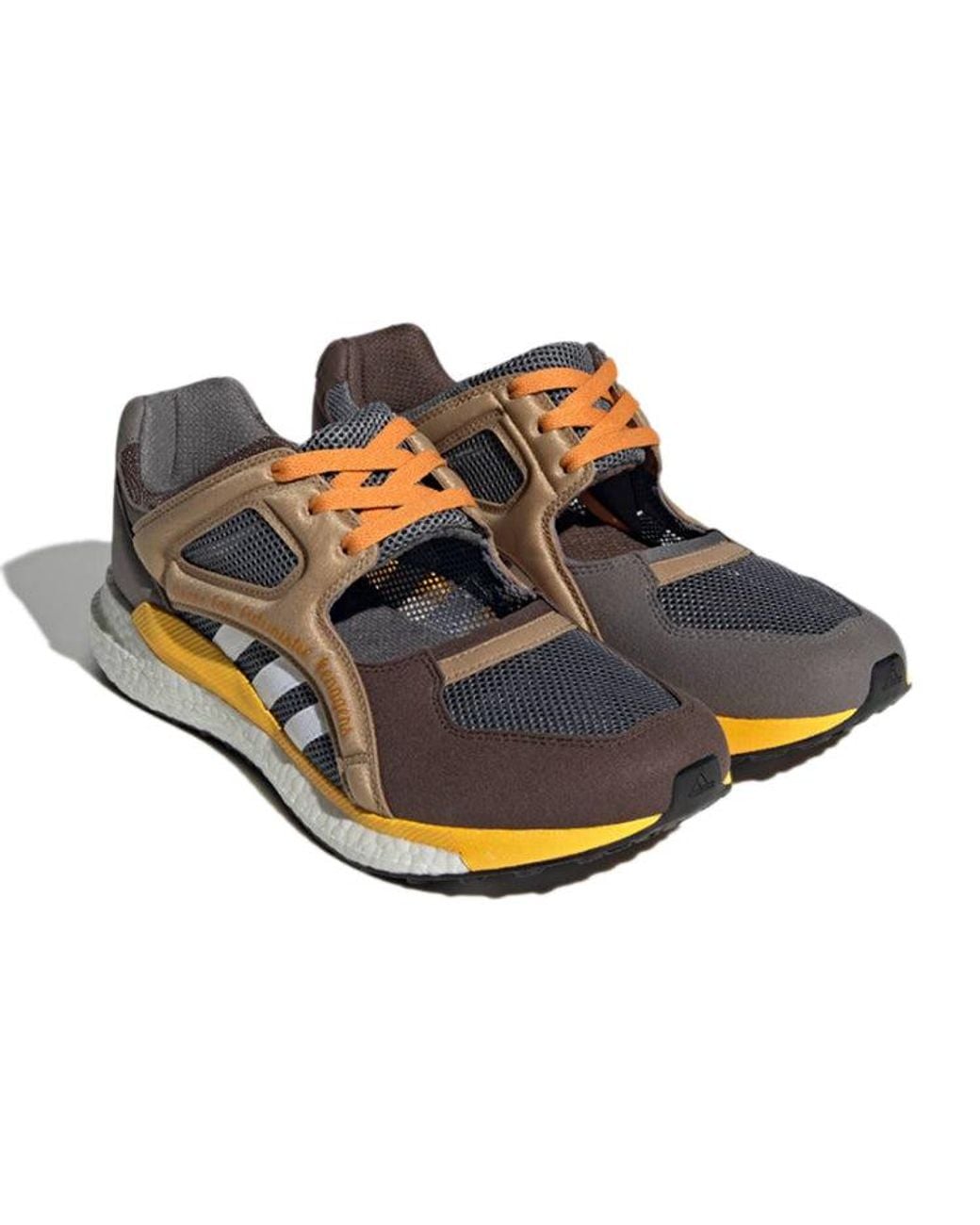 Sitemapcdatahttpsrfswindecoocomadidas Human Madenull