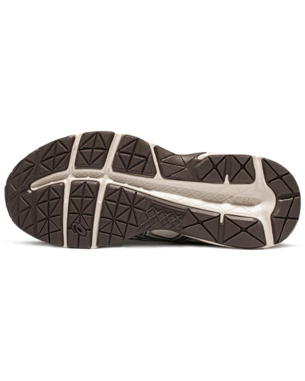 Asics White (Wmns) Gel-Contend 4