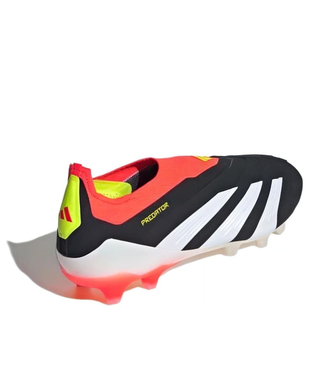 Adidas Predator Elite Laceless Ag for men