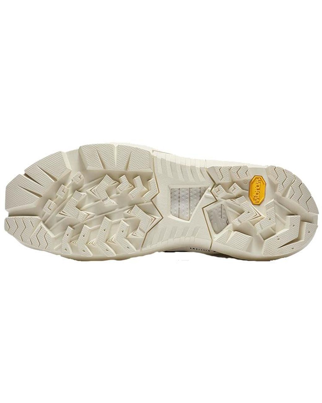 Nike Metallic (Wmns) Matthew M. Williams X Free Trainer 3 Flyknit Sp 'Light Bone'