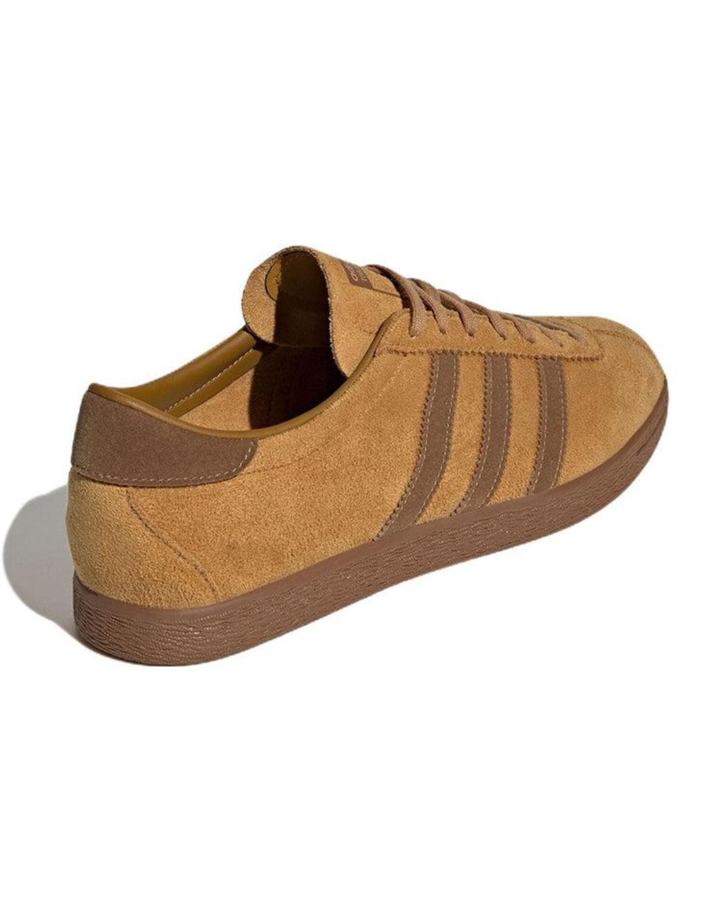 靴 adidas tobacco gruen mesa 27.5 adidas Tobacco Gruen 'Mesa' in Brown for Men | Lyst UK