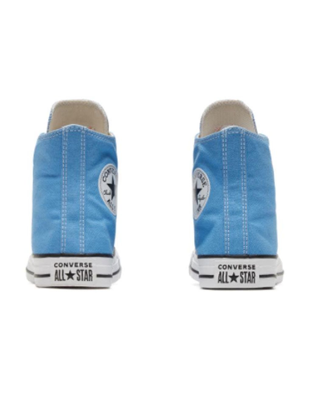 Converse Blue Chuck Taylor All Star 'Coast' for men