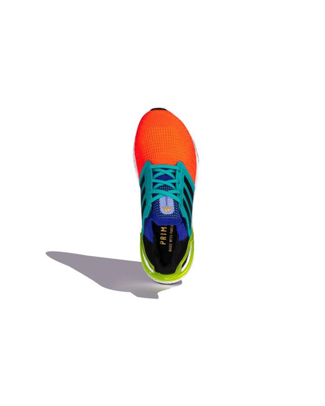 ultraboost 20 all colors